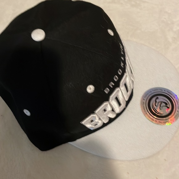 Cap -Brooklyn - Picture 5 of 6